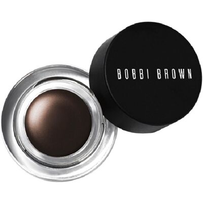 Bobbi Brown Long-Wear Gel Eyeliner 07 Espresso Ink 3 g Bobbi Brown Long-Wear Gel Eyeliner 07 Espresso Ink 3 g