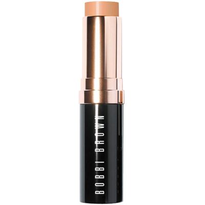 Bobbi Brown Skin Foundation Stick 18 Warm Porcleain 9 g Bobbi Brown Skin Foundation Stick 18 Warm Porcleain 9 g