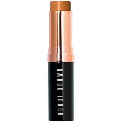 Bobbi Brown Skin Foundation Stick 06 Golden 9 g Bobbi Brown Skin Foundation Stick 06 Golden 9 g