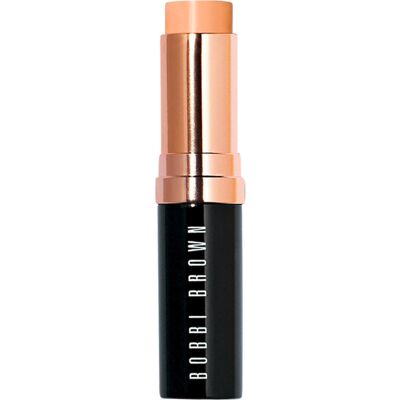 Bobbi Brown Skin Foundation Stick 10 Neutral Porcelain 9 g Bobbi Brown Skin Foundation Stick 10 Neutral Porcelain 9 g