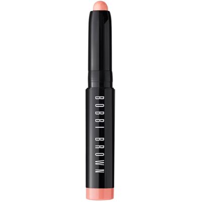 Bobbi Brown Long-Wear Cream Shadow Stick Mini Golden Pink 0,9 g Bobbi Brown Long-Wear Cream Shadow Stick Mini Golden Pink 0,9 g