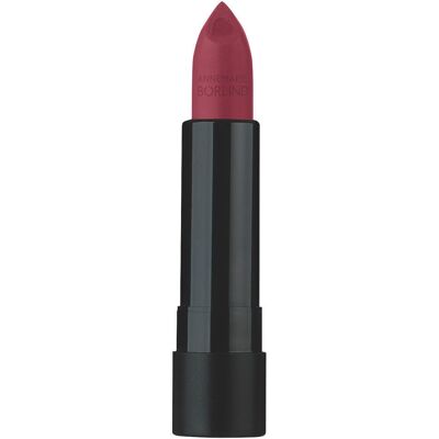 ANNEMARIE BÖRLIND Passion Power Matt Lipstick ANNEMARIE BÖRLIND Passion Power Matt Lipstick