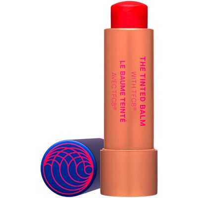 Augustinus Bader The Tinted Balm 2 4 g Augustinus Bader The Tinted Balm 2 4 g