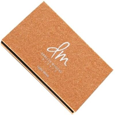 Danessa Myricks Lightwork Palette - Make-up Palette Danessa Myricks Lightwork Palette - Make-up Palette
