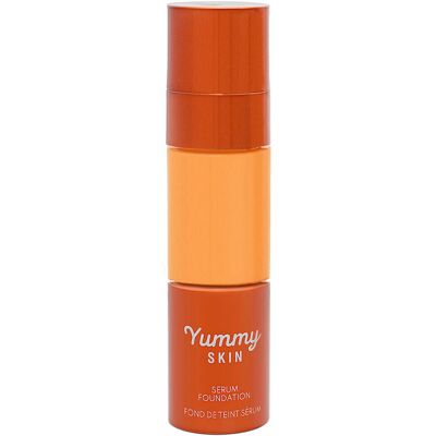 Danessa Myricks Beauty Yummy Skin Serum Foundation 11G Danessa Myricks Beauty Yummy Skin Serum Foundation 11G