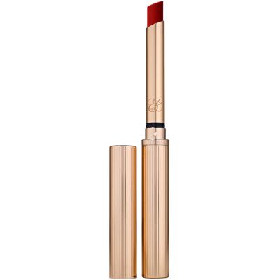 Estée Lauder Pure Color Explicit Matte Lipstick 08 Off the Record 1,8 g Estée Lauder Pure Color Explicit Matte Lipstick 08 Off the Record 1,8 g