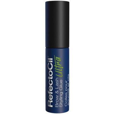 RefectoCil Brow & Lash Styling Glue Ultra 4 ml RefectoCil Brow & Lash Styling Glue Ultra 4 ml