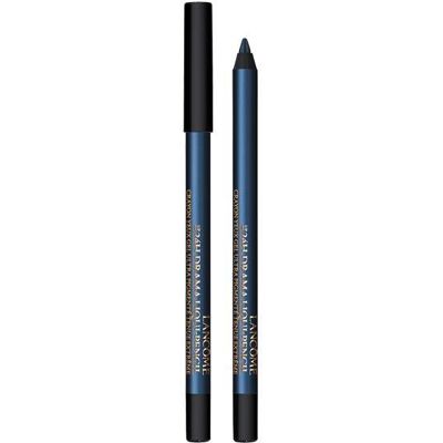 Lancôme Drama Flüssiger Bleistift Eyeliner - Parisian Night - Bis zu 24H Wasserfest Lancôme Drama Flüssiger Bleistift Eyeliner - Parisian Night - Bis zu 24H Wasserfest