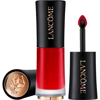 Lancôme L'Absolu Rouge Drama Ink 525 French Bisou 6 ml Lancôme L'Absolu Rouge Drama Ink 525 French Bisou 6 ml