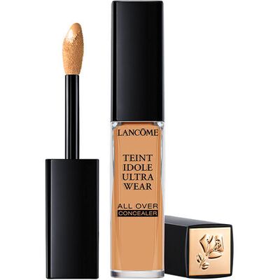 Lancôme Teint Idole Ultra Wear All Over Concealer - Beige Chataigne - Langanhaltend, Hydratisierend, Vollabdeckung Lancôme Teint Idole Ultra Wear All Over Concealer - Beige Chataigne - Langanhaltend, Hydratisierend, Vollabdeckung