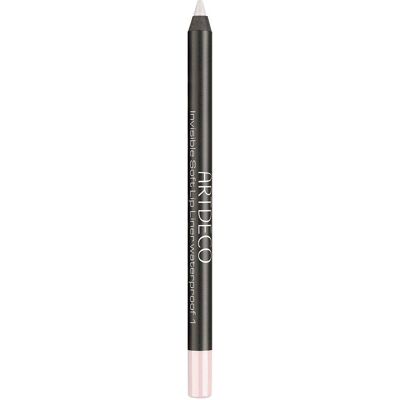 ARTDECO Soft Lip Liner Waterproof 1 transparente 1,2 g ARTDECO Soft Lip Liner Waterproof 1 transparente 1,2 g