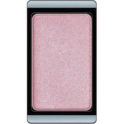 ARTDECO Eyeshadow 116 pearly muted rose 0,8 g ARTDECO Eyeshadow 116 pearly muted rose 0,8 g