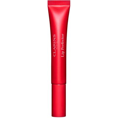 Clarins Fuchsia Glow Lipgloss - Lippen- und Wangen-Glanz Clarins Fuchsia Glow Lipgloss - Lippen- und Wangen-Glanz