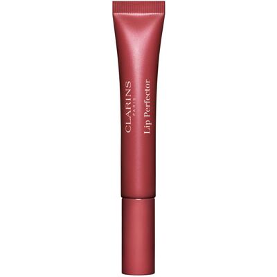 Clarins Lip Perfector All-In-One Cream Gloss - Lipgloss Clarins Lip Perfector All-In-One Cream Gloss - Lipgloss