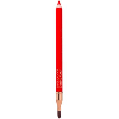 Estée Lauder Double Wear 24H Stay-in-Place Lip Liner 018 Red 1,2 g Estée Lauder Double Wear 24H Stay-in-Place Lip Liner 018 Red 1,2 g