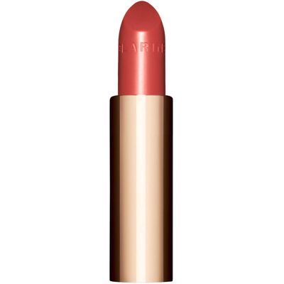 Clarins Joli Rouge Shine Refill 705S soft berry 3,5 ml Clarins Joli Rouge Shine Refill 705S soft berry 3,5 ml