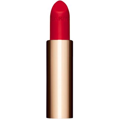 Clarins Clarins Joli Rouge Velvet Nachfüllpackung Lippenstift - Mattes Finish, Modell 742V Clarins Clarins Joli Rouge Velvet Nachfüllpackung Lippenstift - Mattes Finish, Modell 742V