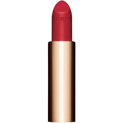 Clarins Joli Rouge Velvet Refill 732V grenadine 3,5 ml Clarins Joli Rouge Velvet Refill 732V grenadine 3,5 ml