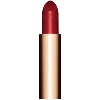 Clarins Joli Rouge Refill 769 burgundy lily 3,5 ml Clarins Joli Rouge Refill 769 burgundy lily 3,5 ml