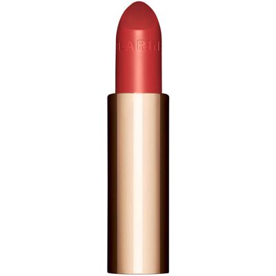 Clarins Joli Rouge Refill 752 rosewood 3,5 ml Clarins Joli Rouge Refill 752 rosewood 3,5 ml