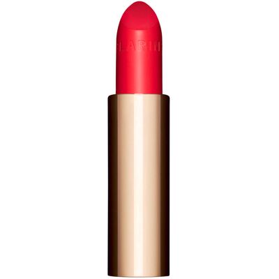 Clarins Joli Rouge Refill 723 raspberry 3,5 ml Clarins Joli Rouge Refill 723 raspberry 3,5 ml