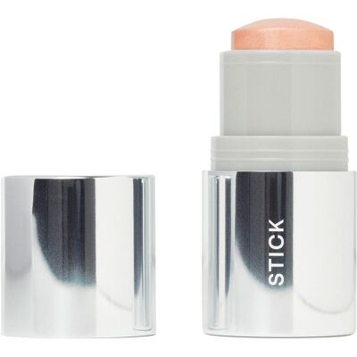 LONI BAUR Highlighter Stick 02 4 g LONI BAUR Highlighter Stick 02 4 g