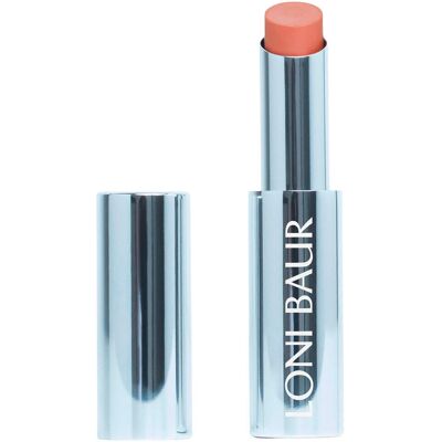 LONI BAUR Lip 06 Pastel Passion 2,5 g LONI BAUR Lip 06 Pastel Passion 2,5 g