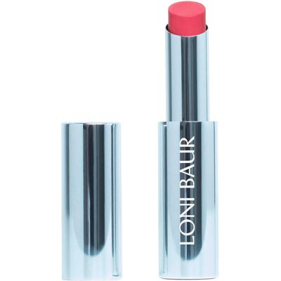 LONI BAUR Lip 24 Tulip Berry 2,5 g LONI BAUR Lip 24 Tulip Berry 2,5 g