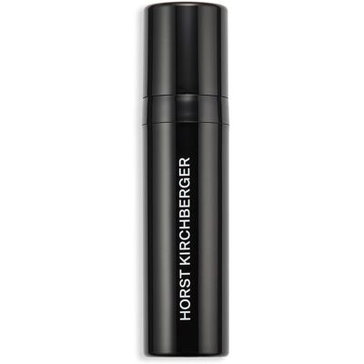 Horst Kirchberger Mattifying Foundation 03 honey cream 30 ml Horst Kirchberger Mattifying Foundation 03 honey cream 30 ml