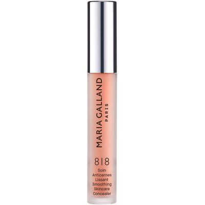 Maria Galland 818 Soin Anticernes Lissant 20 Beige Rosé 4 ml Maria Galland 818 Soin Anticernes Lissant 20 Beige Rosé 4 ml