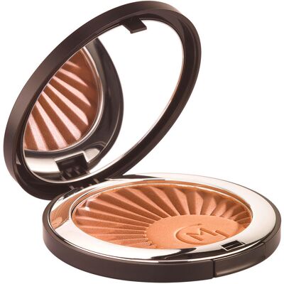 Maria Galland 822 Poudre Bronzante Sublimatrice 60 9 g Maria Galland 822 Poudre Bronzante Sublimatrice 60 9 g