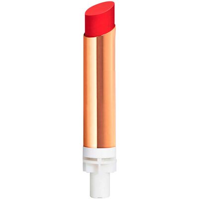 SISLEY PARIS Phyto-Rouge Shine Refill 24 Sheer Peony 3 g SISLEY PARIS Phyto-Rouge Shine Refill 24 Sheer Peony 3 g