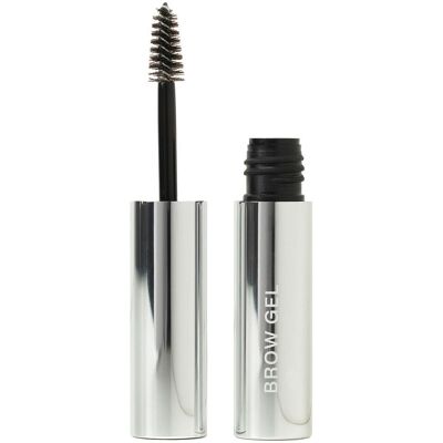LONI BAUR Brow Gel 3,5 ml LONI BAUR Brow Gel 3,5 ml