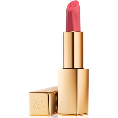 Estée Lauder Pure Color Creme Lipstick 410 Dynamic 3,5 g Estée Lauder Pure Color Creme Lipstick 410 Dynamic 3,5 g