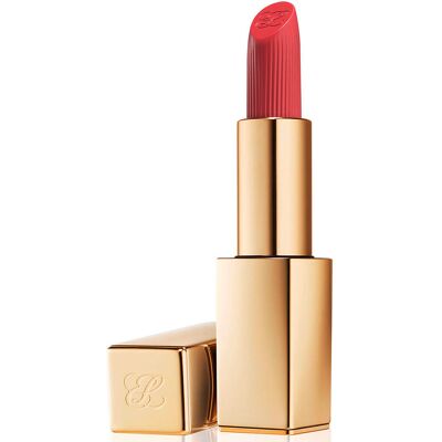 Estée Lauder Pure Color Creme Lipstick 131 Bois De Rose 3,5 g Estée Lauder Pure Color Creme Lipstick 131 Bois De Rose 3,5 g