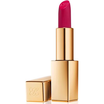Estée Lauder Pure Color Matte Lipstick 616 Enigma 3,5 g Estée Lauder Pure Color Matte Lipstick 616 Enigma 3,5 g