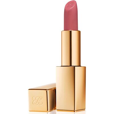 Estée Lauder Pure Color Matte Lipstick 816 Suit Up 3,5 g Estée Lauder Pure Color Matte Lipstick 816 Suit Up 3,5 g