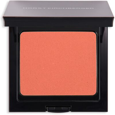 Horst Kirchberger Rouge Modelé Mineralisé 14 Light Toffee 10 g Horst Kirchberger Rouge Modelé Mineralisé 14 Light Toffee 10 g