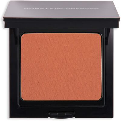 Horst Kirchberger Rouge Modelé Mineralisé 15 Bold Toffee 10 g Horst Kirchberger Rouge Modelé Mineralisé 15 Bold Toffee 10 g