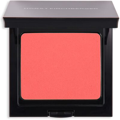 Horst Kirchberger Rouge Modelé Mineralisé 16 Vibrant Raspberry 10 g Horst Kirchberger Rouge Modelé Mineralisé 16 Vibrant Raspberry 10 g