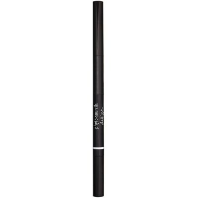 SISLEY PARIS Phyto Sourcils Design 4 Moka 2 g SISLEY PARIS Phyto Sourcils Design 4 Moka 2 g
