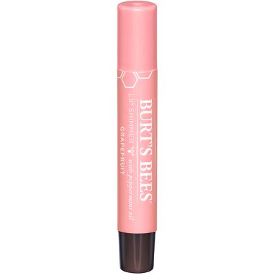 Burt´s Bees Lip Shimmer 2,55 g Burt´s Bees Lip Shimmer 2,55 g