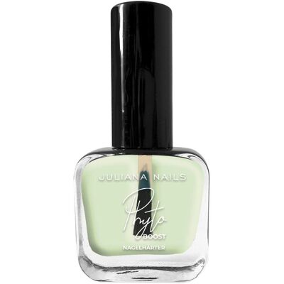 Juliana Nails Phyto-Boost - Nagelhärter 10 ml Juliana Nails Phyto-Boost - Nagelhärter 10 ml