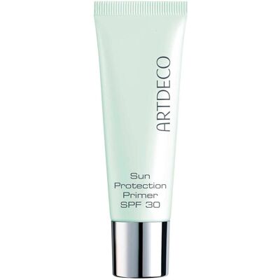 ARTDECO Sun Protection Primer SPF 30 25 ml ARTDECO Sun Protection Primer SPF 30 25 ml