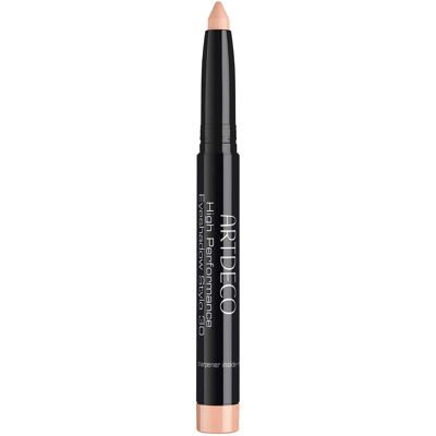 ARTDECO High Performance Eyeshadow Stylo 30 mat beige 1,4 g ARTDECO High Performance Eyeshadow Stylo 30 mat beige 1,4 g