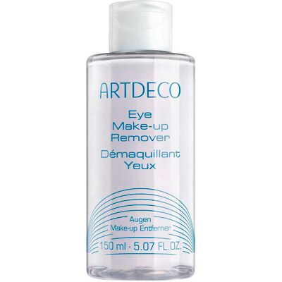 ARTDECO Eye Make-up Remover 150 ml ARTDECO Eye Make-up Remover 150 ml