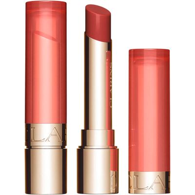 Clarins Lip Oil Balm 03 lychee 2,9 g Clarins Lip Oil Balm 03 lychee 2,9 g