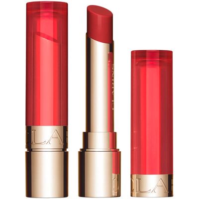 Clarins Lip Oil Balm 05 cherry 2,9 g Clarins Lip Oil Balm 05 cherry 2,9 g