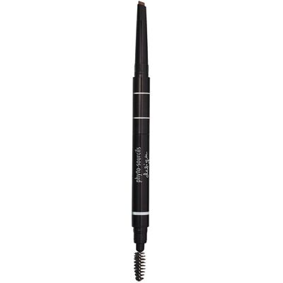 SISLEY PARIS Phyto-Sourcils Design 5 Taupe, 0.4 g SISLEY PARIS Phyto-Sourcils Design 5 Taupe, 0.4 g