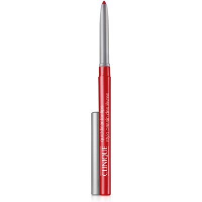 Clinique Quickliner for Lips 06 Intense Cranberry 0,3 g Clinique Quickliner for Lips 06 Intense Cranberry 0,3 g